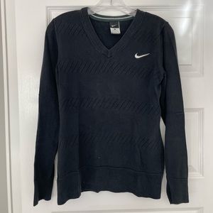 Vintage Nike Sweater